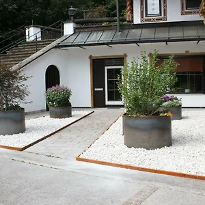 Apartment Ziemer, Piding